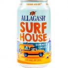 Allagash Brewing Company - Surf House (21)