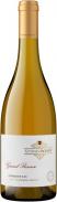 Kendall-Jackson - Grand Reserve Chardonnay (750)