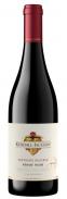 Kendall-Jackson - Vintner's Reserve Pinot Noir (750)