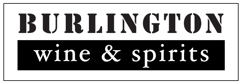 Burlington Wine & Spirits