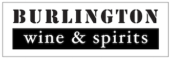 https://www.burlingtonwineandspirits.com/images/sites/burlingtonwineandspirits/mobile/logo.png