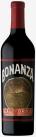 0 Bonanza Winery - Cabernet Sauvignon