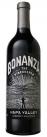 0 Bonanza - Napa Cabernet Sauvignon