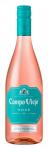 0 Campo Viejo - Rioja Rose