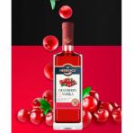 0 Herbesco - Cranberry