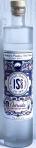 0 Isco Industrious Spirit Co. - Oyster Vodka