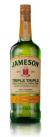 0 Jameson - Triple Triple 80 Proof