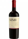 0 Simi - Alexander Valley Cabernet Sauvignon