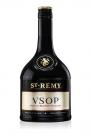0 St. Remy - VSOP Brandy