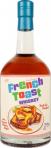 0 Uncle Charlie's - French Toast Whiskey 70 Proof