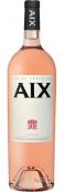 0 Domaine Saint Aix - AIX Rose (750ml)