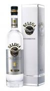 Beluga - Vodka (750ml)
