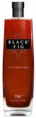 Black Infusions - Black Fig (750ml)
