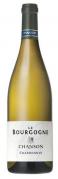 2022 Chanson P�re & Fils - Bourgogne Blanc (750ml)