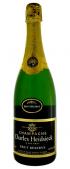 0 Charles Heidsieck - Brut Champagne R�serve (750ml)