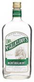 Dr. McGillicuddys - Mentholmint (100ml)