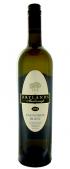 0 Drylands - Sauvignon Blanc Marlborough (750ml)