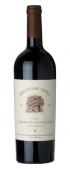 0 Freemark Abbey - Cabernet Sauvignon Napa Valley (750ml)