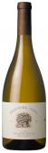 0 Freemark Abbey - Chardonnay Napa Valley (750ml)