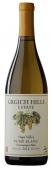 0 Grgich Hills - Fum Blanc Napa Valley (750ml)