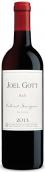 0 Joel Gott - Cabernet Sauvignon California (750ml)