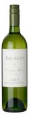 0 Joel Gott - Sauvignon Blanc California (750ml)