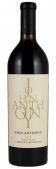 0 John Anthony - Cabernet Sauvignon (750ml)