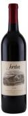 0 Jordan - Cabernet Sauvignon Alexander Valley (750ml)