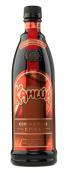 Kahlua - Cinnamon Spice Liqueur (50ml)