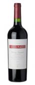 0 Louis M. Martini - Cabernet Sauvignon Napa Valley (750ml)