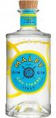 Malfy - Con Limone Gin (750ml)