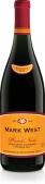 0 Mark West - Pinot Noir California (750ml)