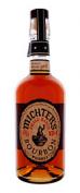 Michters - Bourbon US1 (750ml)