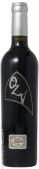 0 Oak Ridge Winery - OZV Zinfandel (750ml)