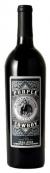 0 Purple Cowboy - Trail Boss Cabernet Sauvignon (750ml)