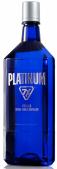 Sazerac - Platinum Vodka (50ml)