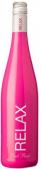 0 Schmitt Sohne - Relax Pink Rose (750ml)