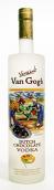 Van Gogh - Dutch Chocolate (750ml)