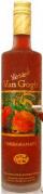 Van Gogh - Pomegranate (750ml)