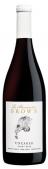 0 Z Alexander Brown - Uncaged Pinot Noir (750ml)