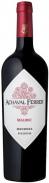 0 Achaval Ferrer - Malbec (750)