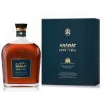Ararat - Dvin Armenian Brandy (750)