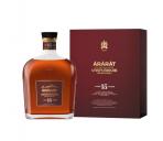 Ararat - Vaspourakan 15 Year (750)