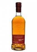 0 Ardnamurchan - Madeira Cask 104 Proof (750)