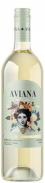 2022 Aviana - Verdejo (750)