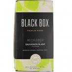 0 Black Box - Low Calorie Sauvignon Blanc (3000)