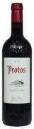 2023 Bodegas Protos - Ribera del Duero (750)