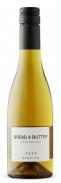 0 Bread & Butter Wines - Chardonnay (750)