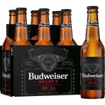 0 Budweiser - Select Light Lager (18)