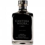 Cantera Negra - Cafe Coffee Liqueur (750)
